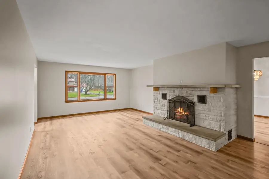 59 Sunset Drive, Shelby, OH 44875 - Image #3