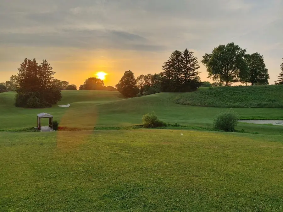 160 Coonpath Road Ne, Lancaster, OH 43130 - Image #2