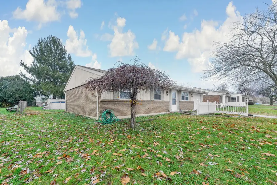 2020 Sioux Drive, Circleville, OH 43113 - Image #3