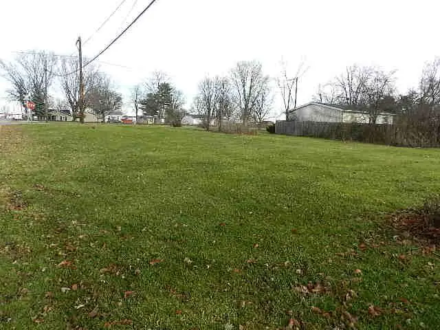 215 W Carey Street, New Bloomington, OH 43341 - Image #3