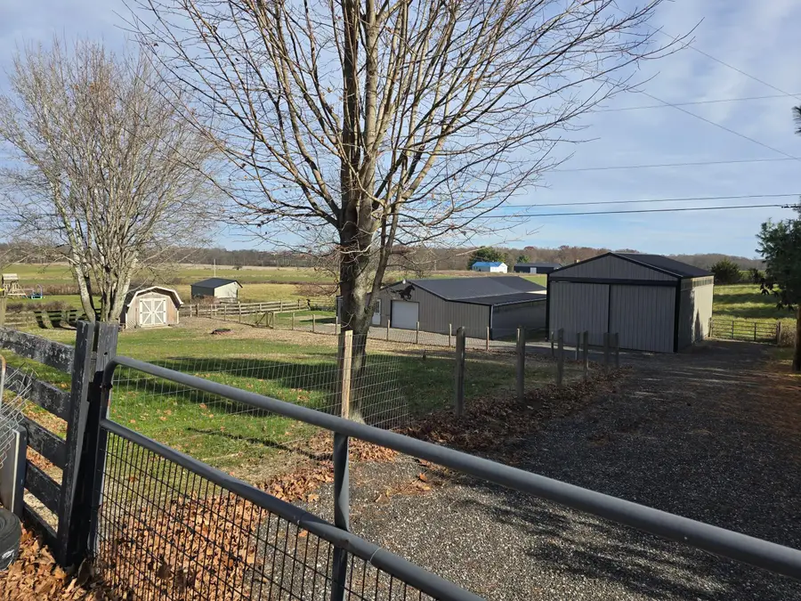 1129 Township Road 198, Marengo, OH 43334 - Image #2