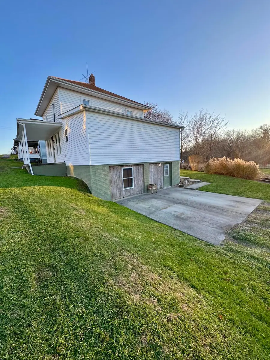 505 N Pleasant Street, New Lexington, OH 43764 - Image #2