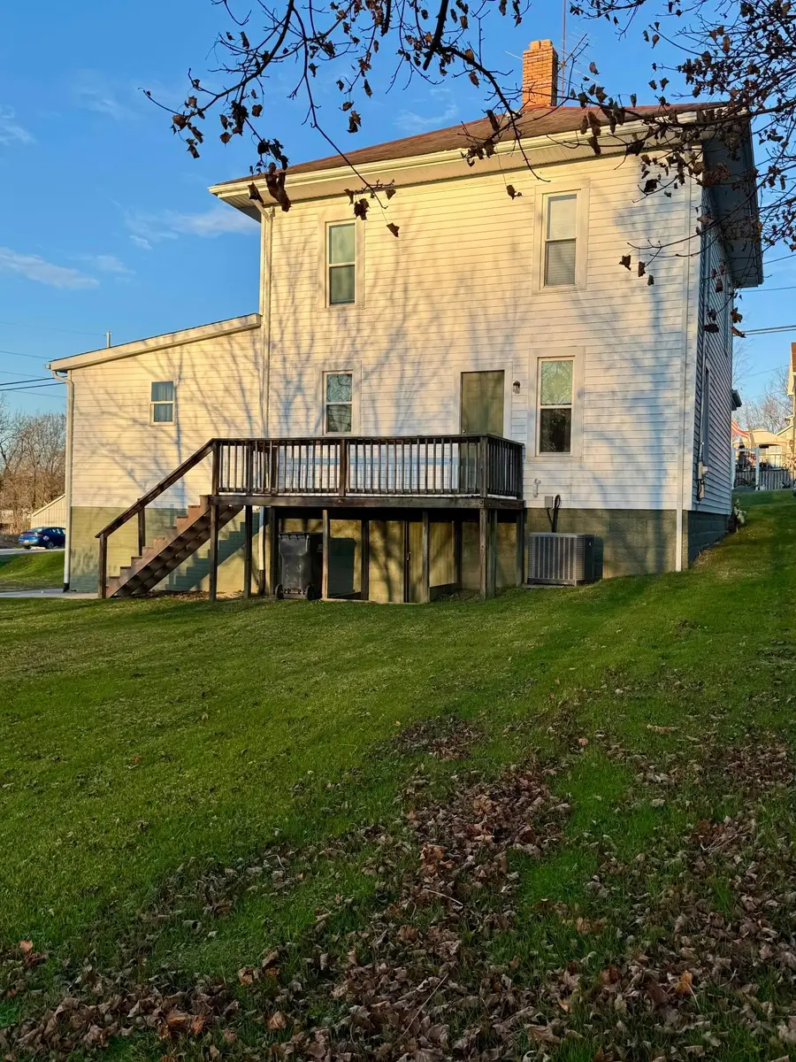 505 N Pleasant Street, New Lexington, OH 43764 - Image #3