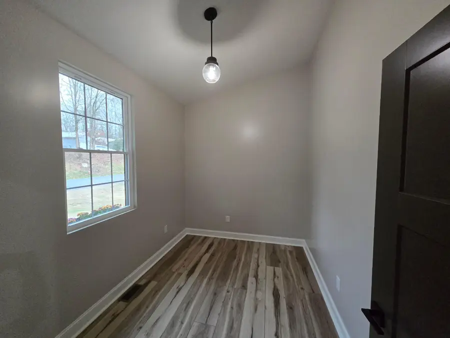 670 Berry Road, Howard, OH 43028 - Image #2