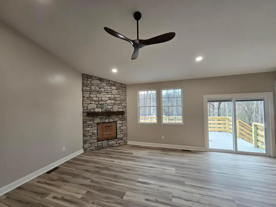 670 Berry Road, Howard, OH 43028 - Image #3