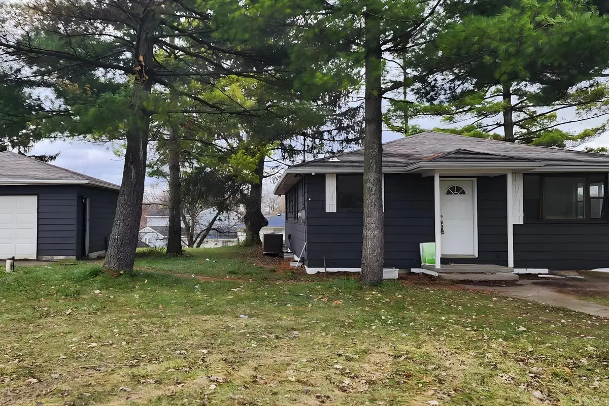 2800 Alkire Road, Grove City, OH 43123 - Image #1