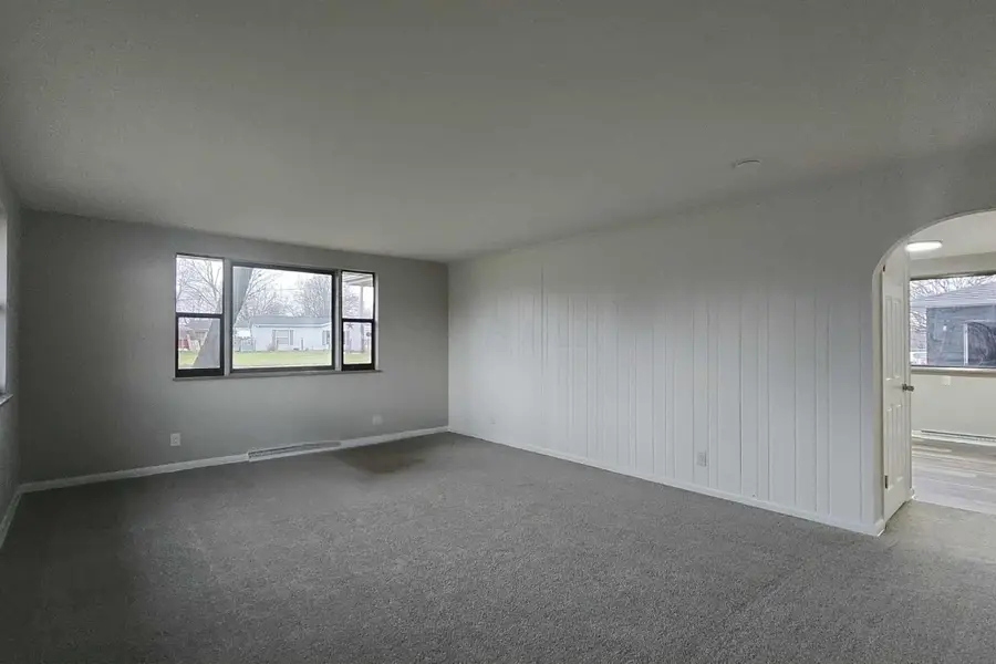 2800 Alkire Road, Grove City, OH 43123 - Image #2