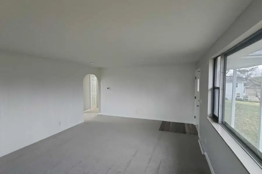 2800 Alkire Road, Grove City, OH 43123 - Image #3