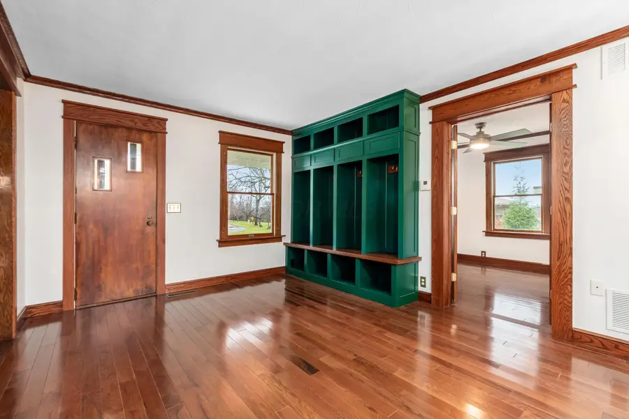 3229 Nolan Road, Zanesville, OH 43701 - Image #3