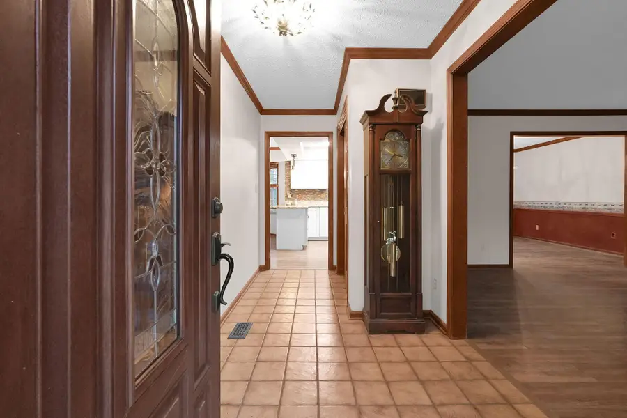 4350 Headleys Mill Road Sw, Pataskala, OH 43062 - Image #3