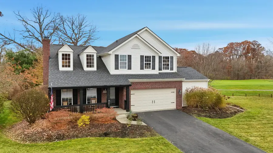 350 Inverness Avenue, Delaware, OH 43015 - Image #2