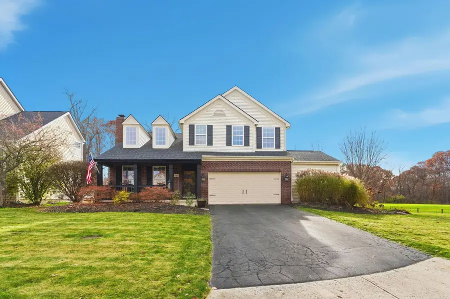 350 Inverness Avenue, Delaware, OH 43015 - Image #3