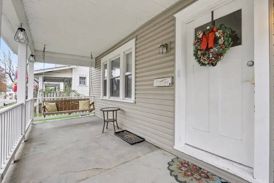 84 N Fulton Avenue, Newark, OH 43055 - Image #2