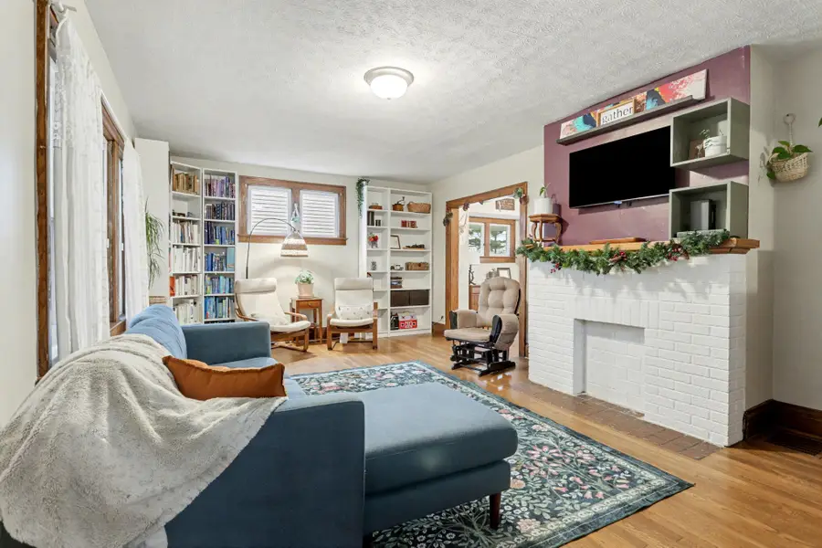 84 N Fulton Avenue, Newark, OH 43055 - Image #3