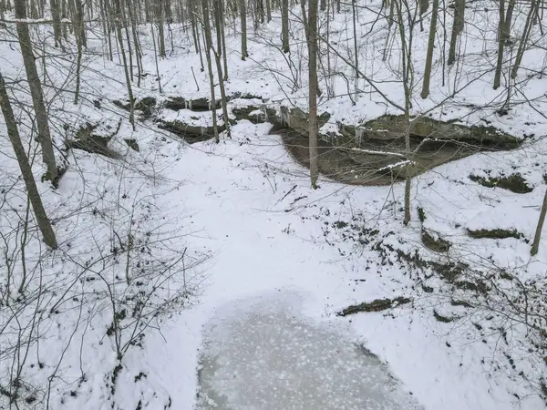 0 Township Rd 329, Corning, OH 43730