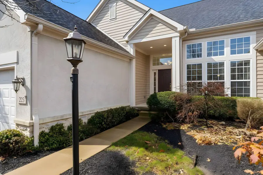 223 Tinley Park Circle, Delaware, OH 43015 - Image #3