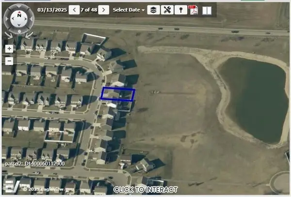 5294 Karst Circle, South Bloomfield, OH 43103