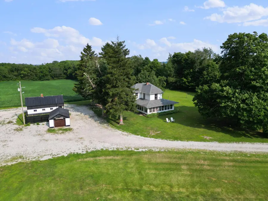 10 Mount Zion Road Nw, Lancaster, OH 43130 - Image #2