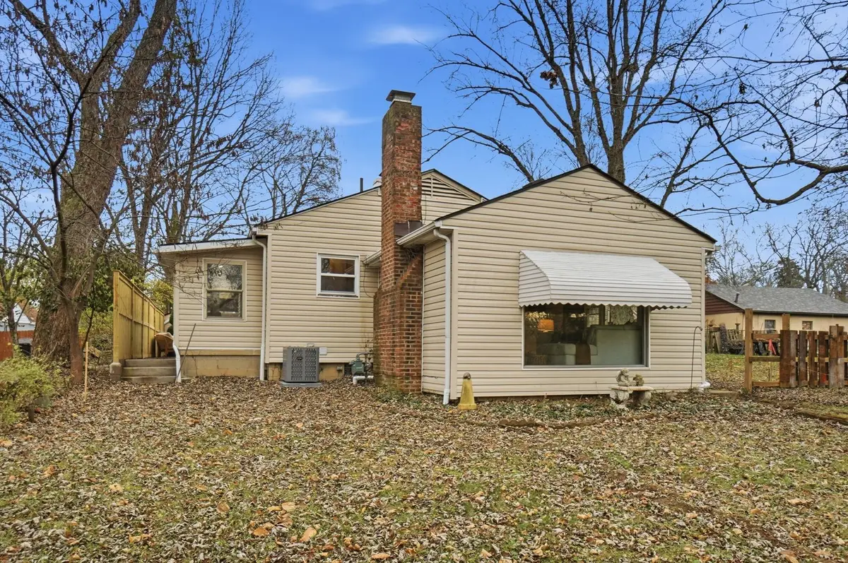 4994 Delawanda Avenue, Columbus, OH 43214 - Image #1