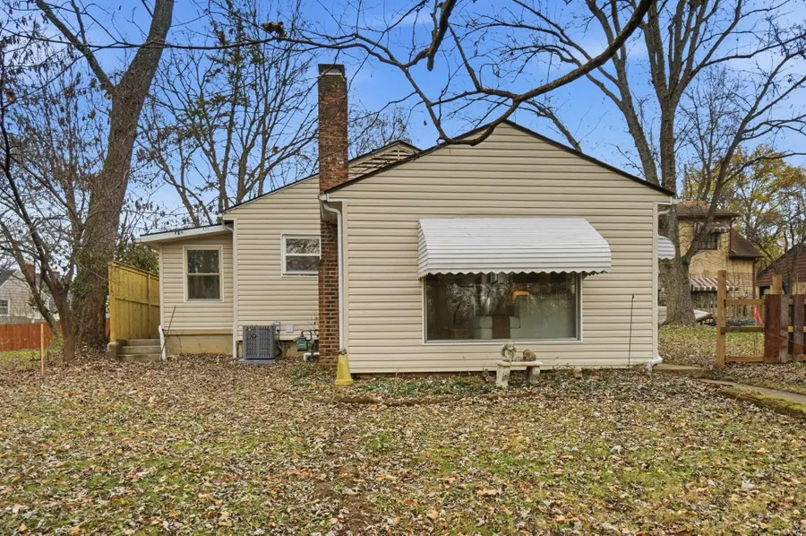 4994 Delawanda Avenue, Columbus, OH 43214 - Image #2