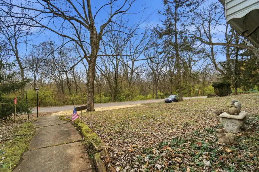 4994 Delawanda Avenue, Columbus, OH 43214 - Image #3