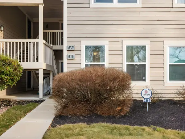 3384 Smileys, Hilliard, OH 43026