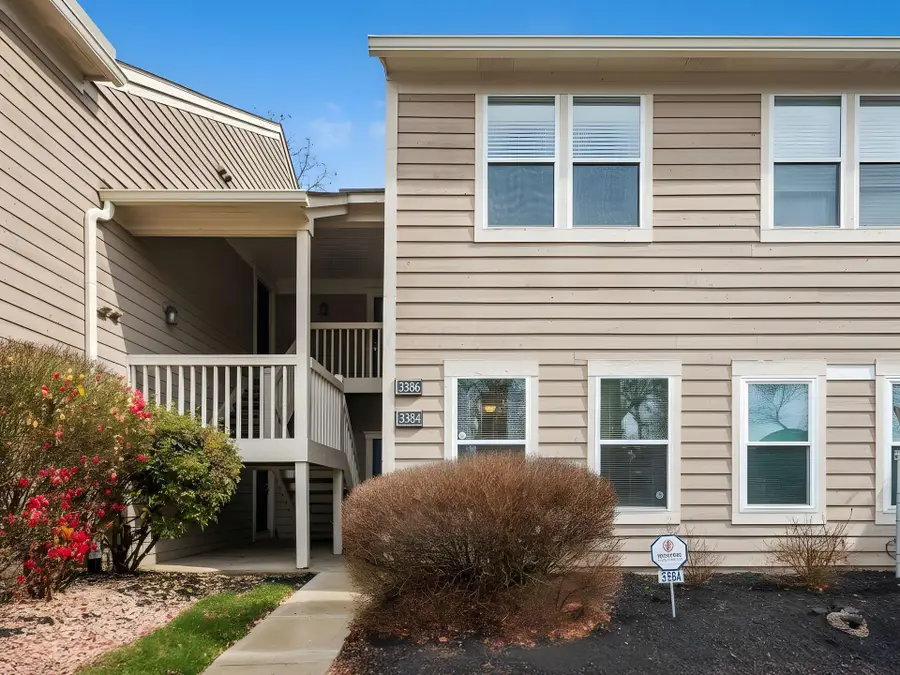 3384 Smileys, Hilliard, OH 43026 - Image #2