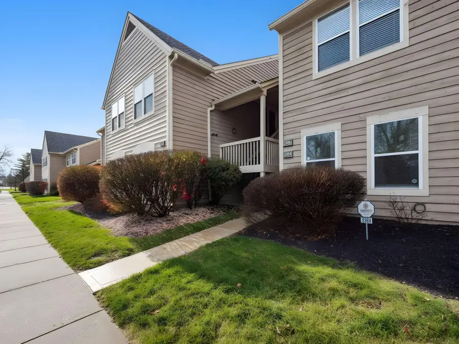 3384 Smileys, Hilliard, OH 43026 - Image #3