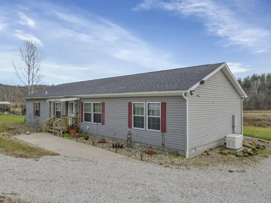 22037 State Route 180, Laurelville, OH 43135 - Image #3