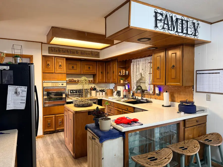 36 Hilda Drive, Gallipolis, OH 45631 - Image #3