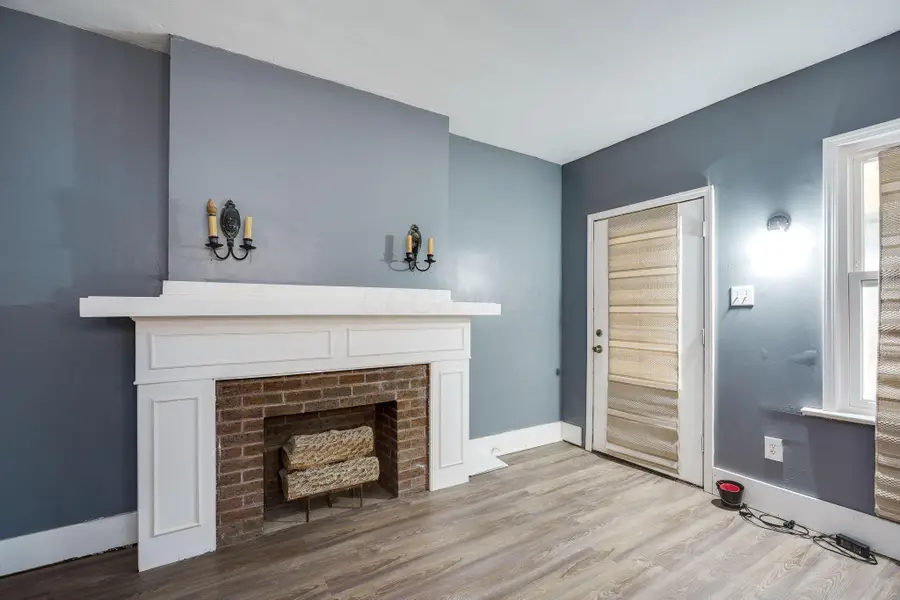 1208 Salem, Dayton, OH 45406 - Image #3