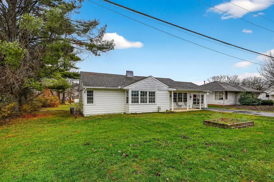 343 Charlotte Avenue, Oak Hill, OH 45656 - Image #3