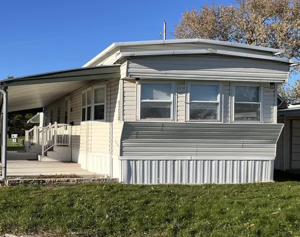 6258 Cartwright Lane N, Dublin, OH 43016