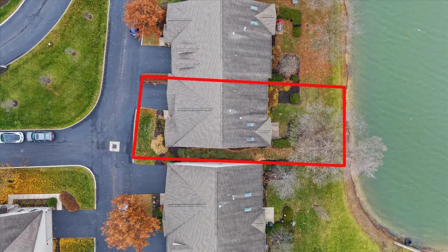 5996 Coventry Bend Drive, Hilliard, OH 43026 - Image #3