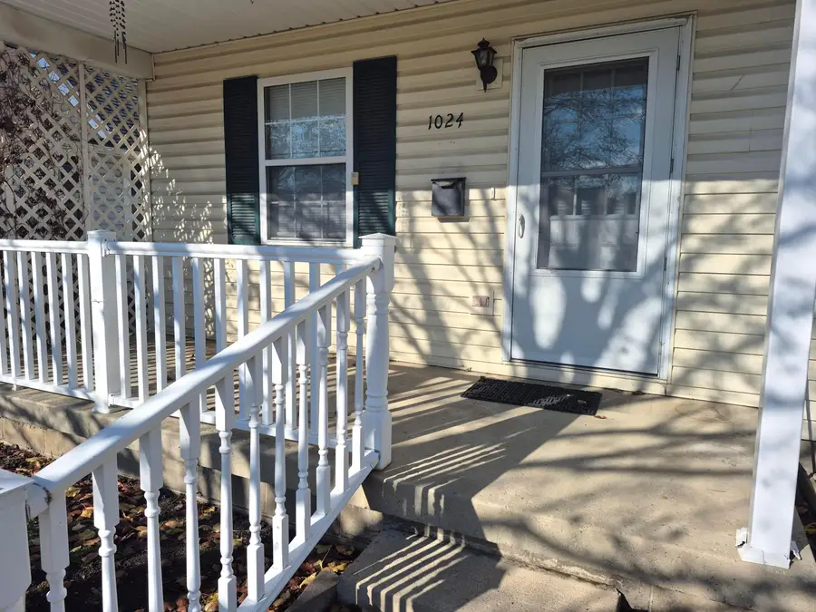 1024 E Temple Street, Washington Court House, OH 43160 - Image #2