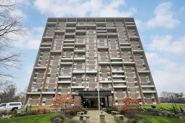 1000 Urlin Avenue, Columbus, OH 43212