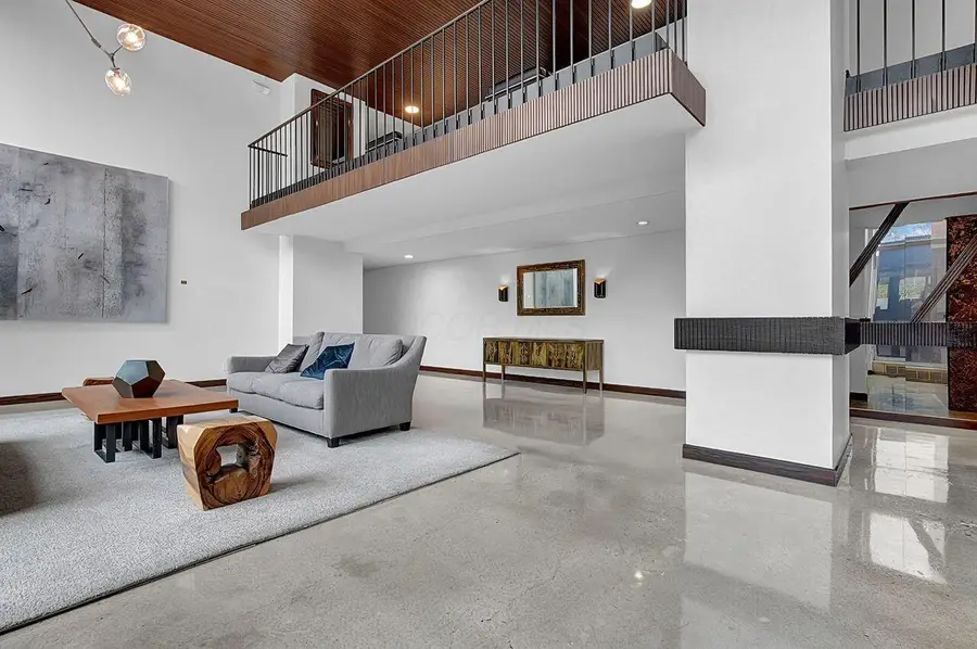 1000 Urlin Avenue, Columbus, OH 43212 - Image #3