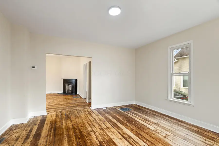 608 N Gay Street, Mount Vernon, OH 43050 - Image #3