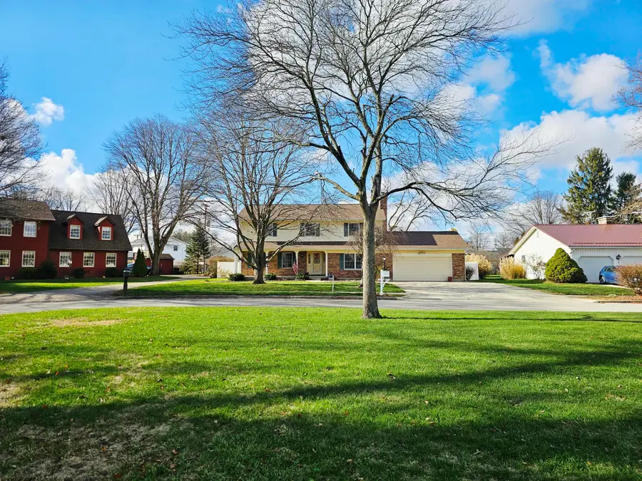 667 Waverly Avenue, Washington Court House, OH 43160 - Image #2