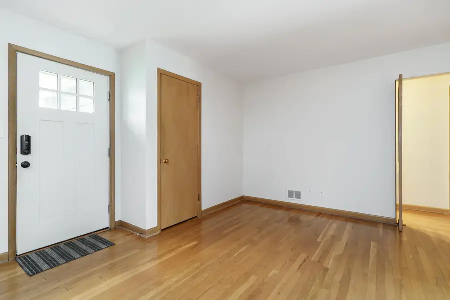 724 Drummond Court, Columbus, OH 43214 - Image #3