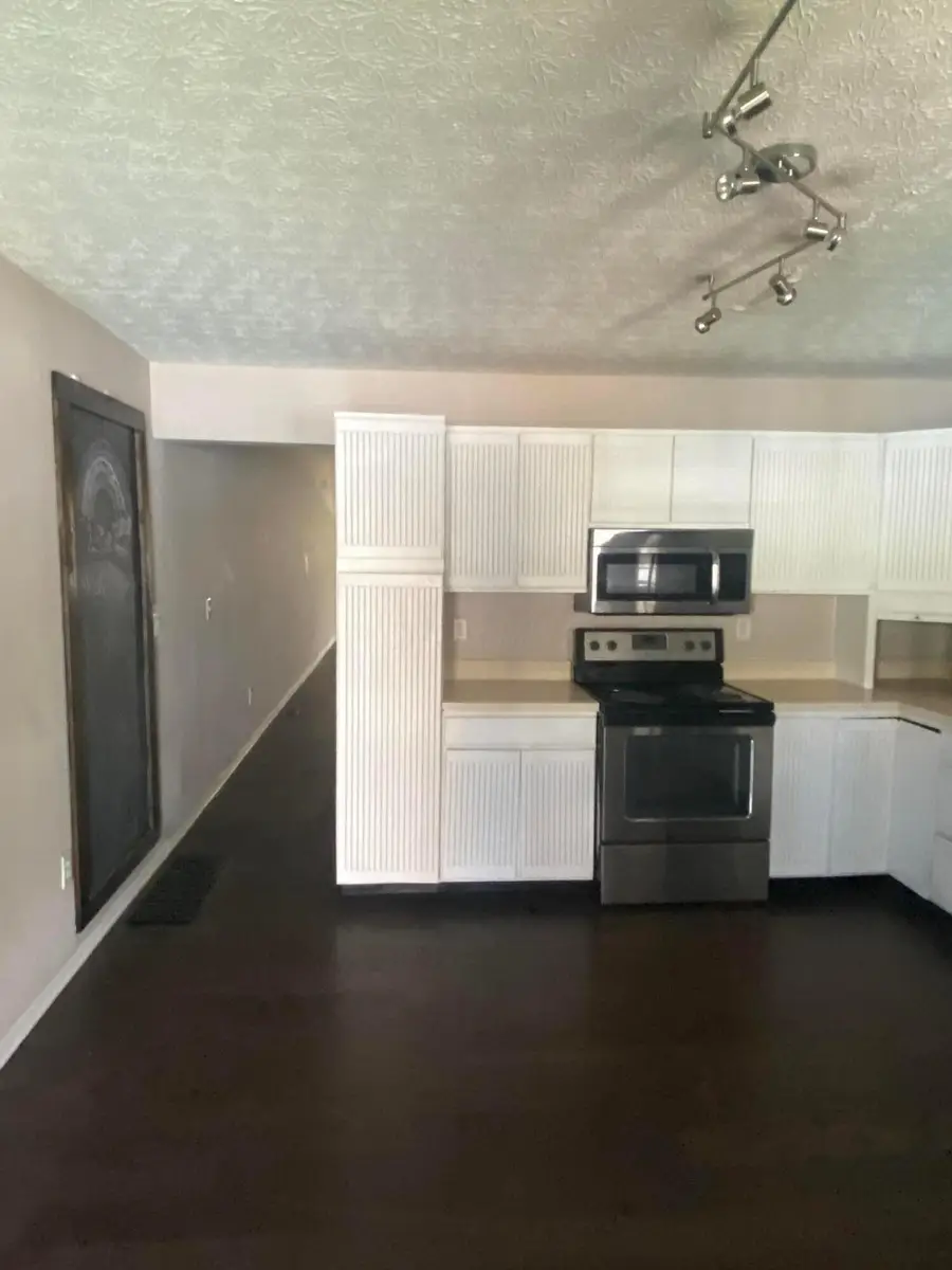 526 W 1st Avenue, Columbus, OH 43201 - Image #3