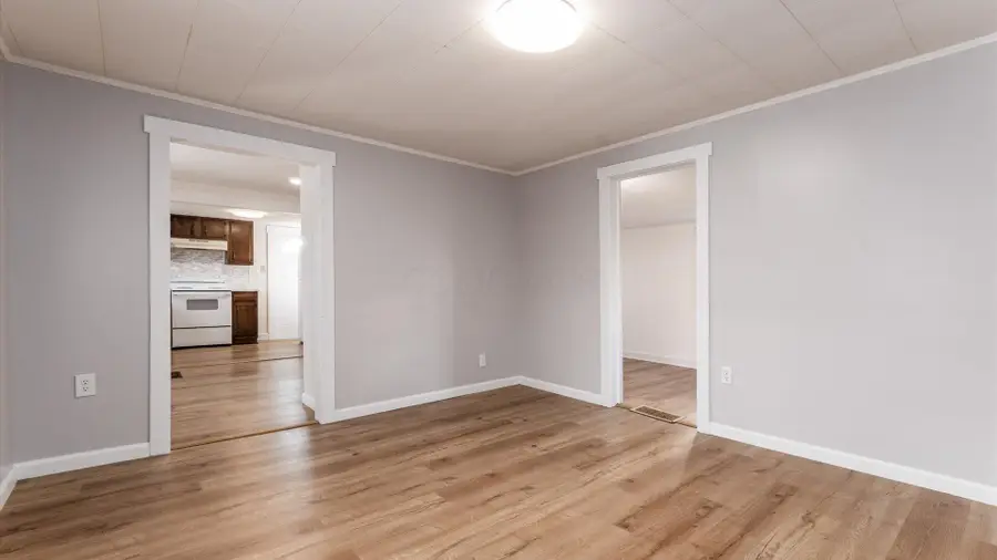 862 Wabash Avenue, Zanesville, OH 43701 - Image #3