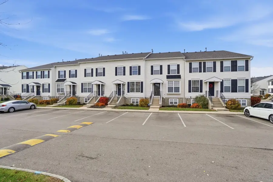 343 Pristine Path, Blacklick, OH 43004 - Image #3