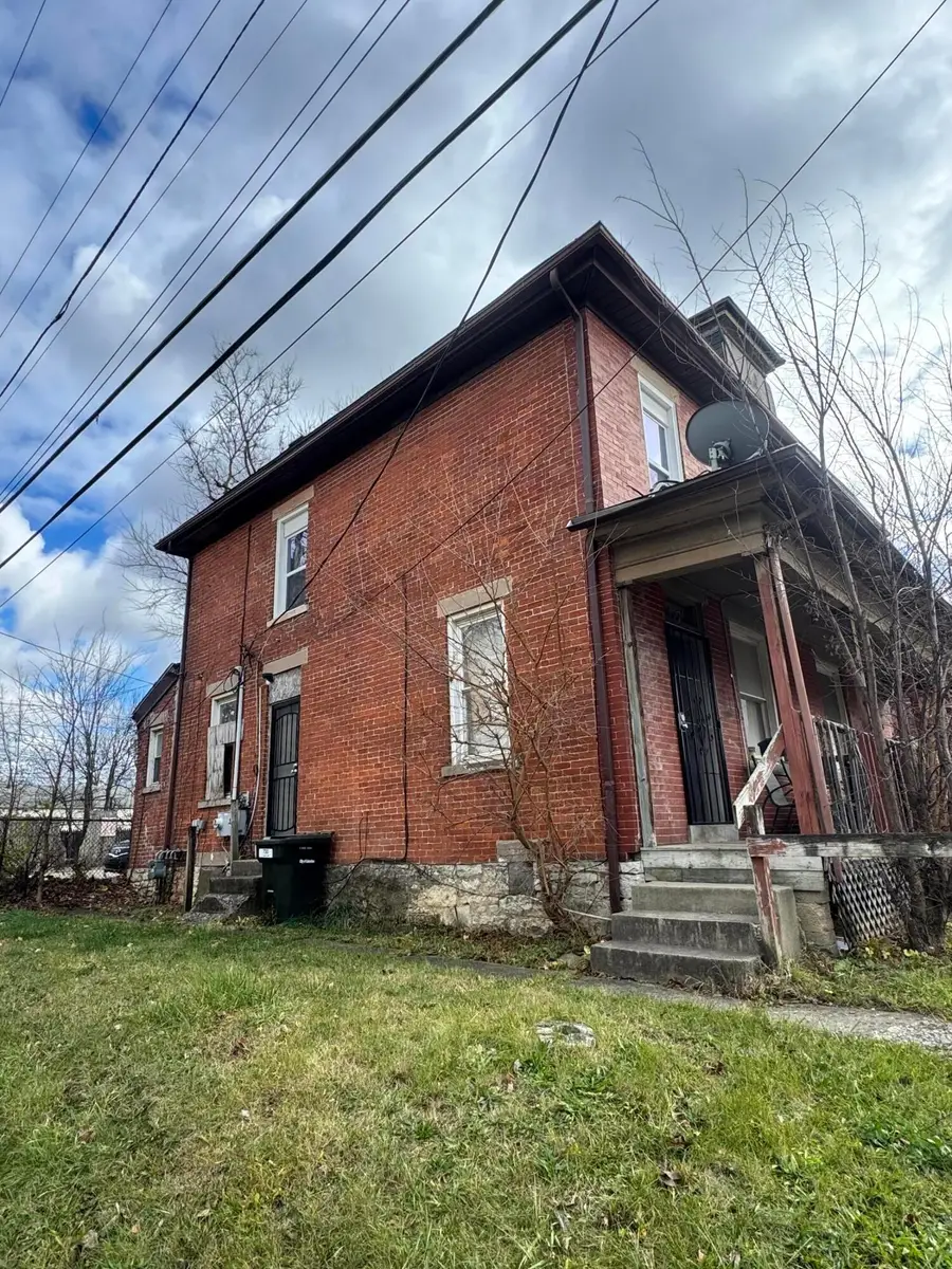 730-732 S Ohio Avenue, Columbus, OH 43205 - Image #3