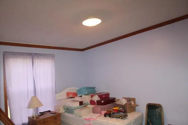 156 W Williams, Cardington, OH 43315 - Image #2