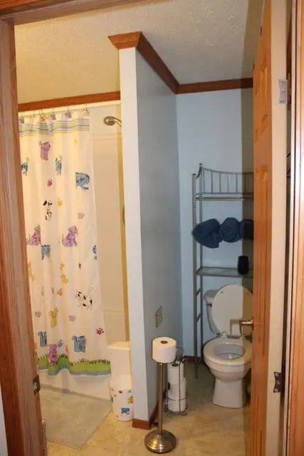 156 W Williams, Cardington, OH 43315 - Image #3