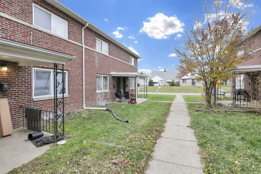 830 S Harris Avenue, Columbus, OH 43204 - Image #3