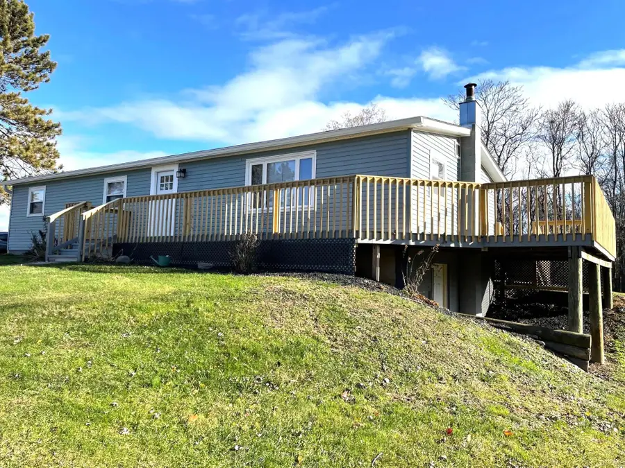 2920 Logan Thornville Road Ne, Rushville, OH 43150 - Image #2