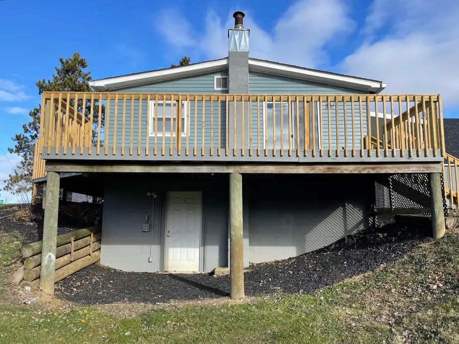 2920 Logan Thornville Road Ne, Rushville, OH 43150 - Image #3