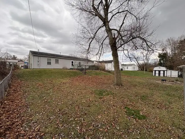 461 N Shoshone Drive, Lancaster, OH 43130 - Image #3